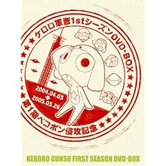 �P�����R��1st�V�[�Y�� DVD-BOX(������萶�Y)