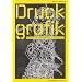 Druckgrafik: Handbuch der k�nstlerischen Drucktechniken
