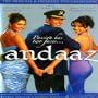 Andaaz