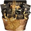 Art of Appreciation Gift Baskets Sweet Memories Gourmet Food Gift Set