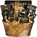 Sweet Memories Gourmet Food Gift Basket