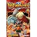 Inazuma Eleven Vol.8