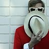 Image of Jack's Mannequin