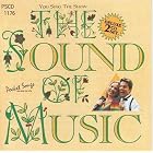 Sing The Sound Of Music (2-CD Set) (Karaoke CDG) by  Karaoke 