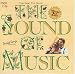 Sing The Sound Of Music (2-CD Set) (Karaoke CDG)