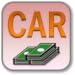 Base_Registry::get('keyword')?>