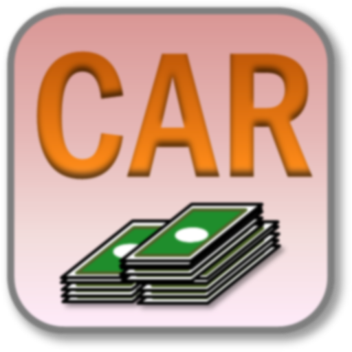 car loan calculator