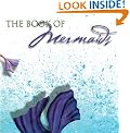 The Book of Mermaids