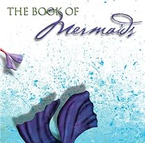The Book of Mermaids