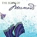 The Book of Mermaids