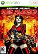 Command & Conquer: Red Alert 3 (Xbox 360)