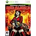 Command & Conquer: Red Alert 3 (Xbox 360)