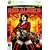 Command & Conquer: Red Alert 3 (Xbox 360)
