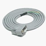 Raymarien 2M PC Serial Data Cable PARTS