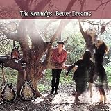 Better Dreams