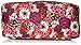 Vera Bradley Women's Grand Traveler