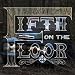 Appalachian Talkin' Hardware Store Blues (Hammered and Nailed) [Explicit]
