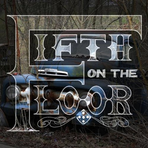 Appalachian Talkin' Hardware Store Blues (Hammered and Nailed) [Explicit]