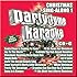 Party Tyme Karaoke: Christmas Sing-A-Long