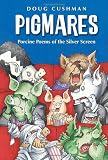 Pigmares