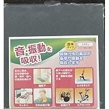 （ お徳用 30セット）H＆H 液体コンパウンド/研磨材 【プラスチック用/容量：120ml】 日本製 水溶性/微香性 L120P ピンク 〔 お徳用 /DIY/手作業用〕