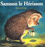 SAMSON LE H�RISSON