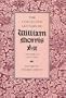 The Collected Letters of William Morris, Vol.4 1893-1896