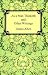 As a Man Thinketh and Other Writings