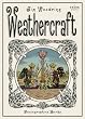 Weathercraft: A Frank Comic