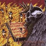 Symphony of Suffering