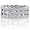 sterling-silver