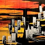 Other Truths [Vinyl]