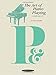 The Art of Piano Playing: A Scientific Approach (The Art of Series)