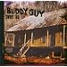 Fat Possum Blues