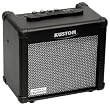 Kustom Tube 12A 12-Watt Guitar Combo Amp