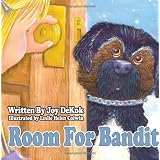 Room for Bandit