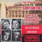 euryanthe