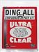 Ding All Super Kit (Red Label)
