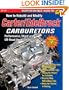 How to Rebuild and Modify Carter/Edelbrock Carburetors: Performance, Street, and Off-Road Applications