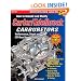 How to Rebuild and Modify Carter/Edelbrock Carburetors: Performance, Street, and Off-Road Applications