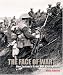 Face of War: New Zealand's Great War Photography