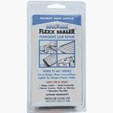 Kool Seal 18115 Flexx Sealer