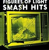 Smash Hits [Vinyl]