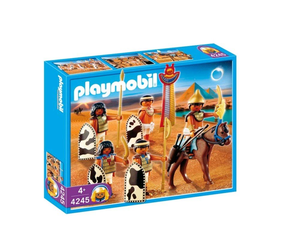 Playmobil, Toys &amp; games and Toys on Pinterest