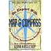 Be Expert with Map and Compass: The Complete Orienteering Handbook