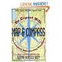 Be Expert with Map and Compass: The Complete Orienteering Handbook