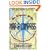 Be Expert with Map and Compass: The Complete Orienteering Handbook