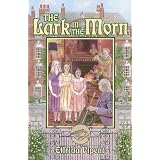 TheLarkintheMorn(YoungAdultHistoricalBookshelf)