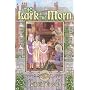 The Lark in the Morn (Young Adult Historical Bookshelf)