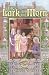 Books : The Lark in the Morn (Young Adult Historical Bookshelf)